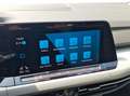 Volkswagen Golf VIII 1.5 TSI MOVE/Matrix/Pano/Kamera Weiß - thumbnail 10