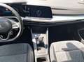 Volkswagen Golf VIII 1.5 TSI MOVE/Matrix/Pano/Kamera Weiß - thumbnail 9