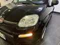 Fiat Panda 1.0 FireFly S&S Hybrid Nero - thumbnail 3