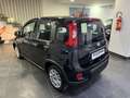 Fiat Panda 1.0 FireFly S&S Hybrid Nero - thumbnail 7