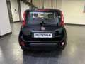 Fiat Panda 1.0 FireFly S&S Hybrid Nero - thumbnail 5