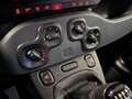 Fiat Panda 1.0 FireFly S&S Hybrid Nero - thumbnail 11