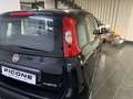 Fiat Panda 1.0 FireFly S&S Hybrid Nero - thumbnail 6