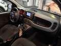Fiat Panda 1.0 FireFly S&S Hybrid Nero - thumbnail 9