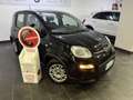 Fiat Panda 1.0 FireFly S&S Hybrid Nero - thumbnail 1