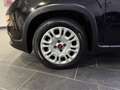 Fiat Panda 1.0 FireFly S&S Hybrid Nero - thumbnail 4