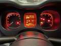 Fiat Panda 1.0 FireFly S&S Hybrid Nero - thumbnail 13