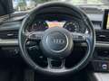 Audi A6 Avant 2.0 TDI | Aut. | S Line | Kam. |TÜV neu Zwart - thumbnail 21