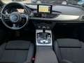 Audi A6 Avant 2.0 TDI | Aut. | S Line | Kam. |TÜV neu Zwart - thumbnail 20