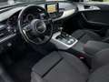 Audi A6 Avant 2.0 TDI | Aut. | S Line | Kam. |TÜV neu Zwart - thumbnail 18