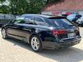 Audi A6 Avant 2.0 TDI | Aut. | S Line | Kam. |TÜV neu Zwart - thumbnail 3