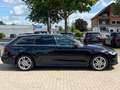 Audi A6 Avant 2.0 TDI | Aut. | S Line | Kam. |TÜV neu Zwart - thumbnail 6