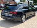 Audi A6 Avant 2.0 TDI | Aut. | S Line | Kam. |TÜV neu Zwart - thumbnail 5