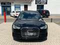 Audi A6 Avant 2.0 TDI | Aut. | S Line | Kam. |TÜV neu Zwart - thumbnail 8