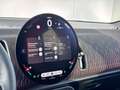 MINI John Cooper Works Countryman Electric SE ALL4 XL 20 inch / Glazen Dak / Head Up Zwart - thumbnail 30
