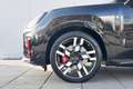 MINI John Cooper Works Countryman Electric SE ALL4 XL 20 inch / Glazen Dak / Head Up Czarny - thumbnail 3
