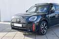 MINI John Cooper Works Countryman Electric SE ALL4 XL 20 inch / Glazen Dak / Head Up Zwart - thumbnail 23