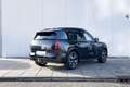 MINI John Cooper Works Countryman Electric SE ALL4 XL 20 inch / Glazen Dak / Head Up Czarny - thumbnail 4