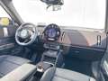MINI John Cooper Works Countryman Electric SE ALL4 XL 20 inch / Glazen Dak / Head Up Zwart - thumbnail 26