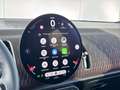 MINI John Cooper Works Countryman Electric SE ALL4 XL 20 inch / Glazen Dak / Head Up Zwart - thumbnail 27