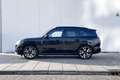 MINI John Cooper Works Countryman Electric SE ALL4 XL 20 inch / Glazen Dak / Head Up Czarny - thumbnail 2