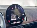 MINI John Cooper Works Countryman Electric SE ALL4 XL 20 inch / Glazen Dak / Head Up Zwart - thumbnail 28