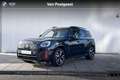MINI John Cooper Works Countryman Electric SE ALL4 XL 20 inch / Glazen Dak / Head Up Czarny - thumbnail 1