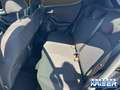 Ford Fiesta ST-Line M-Hybrid Navi LED heiz.Sitze+Lenkrad Schwarz - thumbnail 11