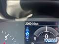 Ford Fiesta ST-Line M-Hybrid Navi LED heiz.Sitze+Lenkrad Schwarz - thumbnail 22