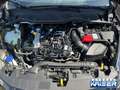 Ford Fiesta ST-Line M-Hybrid Navi LED heiz.Sitze+Lenkrad Schwarz - thumbnail 19