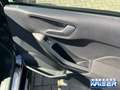 Ford Fiesta ST-Line M-Hybrid Navi LED heiz.Sitze+Lenkrad Schwarz - thumbnail 25