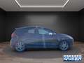 Ford Fiesta ST-Line M-Hybrid Navi LED heiz.Sitze+Lenkrad Schwarz - thumbnail 5