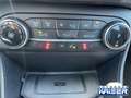 Ford Fiesta ST-Line M-Hybrid Navi LED heiz.Sitze+Lenkrad Schwarz - thumbnail 20