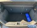 Ford Fiesta ST-Line M-Hybrid Navi LED heiz.Sitze+Lenkrad Schwarz - thumbnail 16