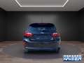 Ford Fiesta ST-Line M-Hybrid Navi LED heiz.Sitze+Lenkrad Schwarz - thumbnail 3