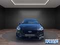 Ford Fiesta ST-Line M-Hybrid Navi LED heiz.Sitze+Lenkrad Schwarz - thumbnail 8