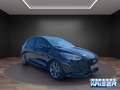 Ford Fiesta ST-Line M-Hybrid Navi LED heiz.Sitze+Lenkrad Schwarz - thumbnail 7