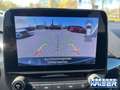Ford Fiesta ST-Line M-Hybrid Navi LED heiz.Sitze+Lenkrad Schwarz - thumbnail 23