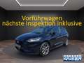 Ford Fiesta ST-Line M-Hybrid Navi LED heiz.Sitze+Lenkrad Schwarz - thumbnail 1