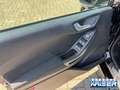 Ford Fiesta ST-Line M-Hybrid Navi LED heiz.Sitze+Lenkrad Schwarz - thumbnail 24