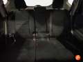 Nissan X-Trail 1.6 DIG-T TEKNA Amarillo - thumbnail 12