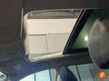 Nissan X-Trail 1.6 DIG-T TEKNA Amarillo - thumbnail 20