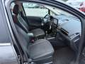 Ford EcoSport EcoSport 1.0 ecoboost Titanium s Gris - thumbnail 9