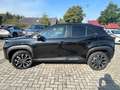 Toyota Yaris Cross Hybrid 130 1.5 VVT-i Teamplayer (XPB1) Schwarz - thumbnail 6