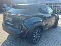Toyota Yaris Cross Hybrid 130 1.5 VVT-i Teamplayer (XPB1) Schwarz - thumbnail 3