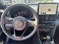 Toyota Yaris Cross Hybrid 130 1.5 VVT-i Teamplayer (XPB1) Schwarz - thumbnail 13