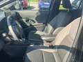 Toyota Yaris Cross Hybrid 130 1.5 VVT-i Teamplayer (XPB1) Schwarz - thumbnail 12