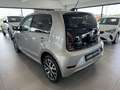 Volkswagen e-up! 82 CV Grijs - thumbnail 5