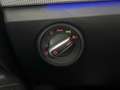 Volkswagen e-up! 82 CV Grijs - thumbnail 18