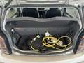 Volkswagen e-up! 82 CV Grijs - thumbnail 7